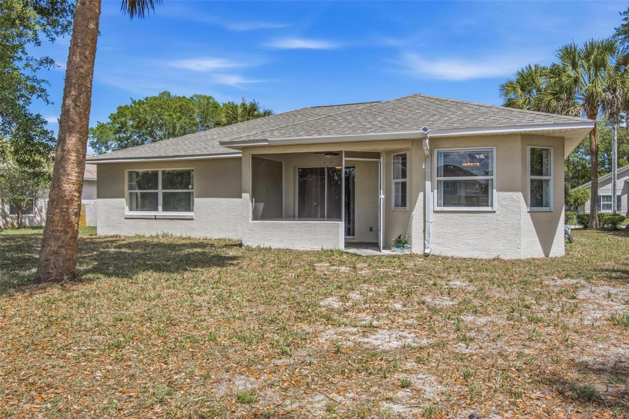 14 Westmoreland Drive , Palm Coast, FL 32164 Photo