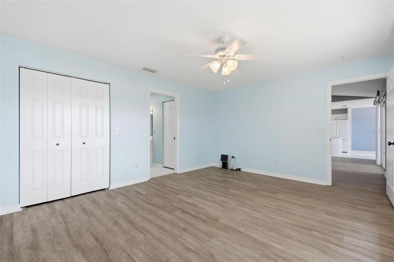 14 Westmoreland Drive , Palm Coast, FL 32164 Photo