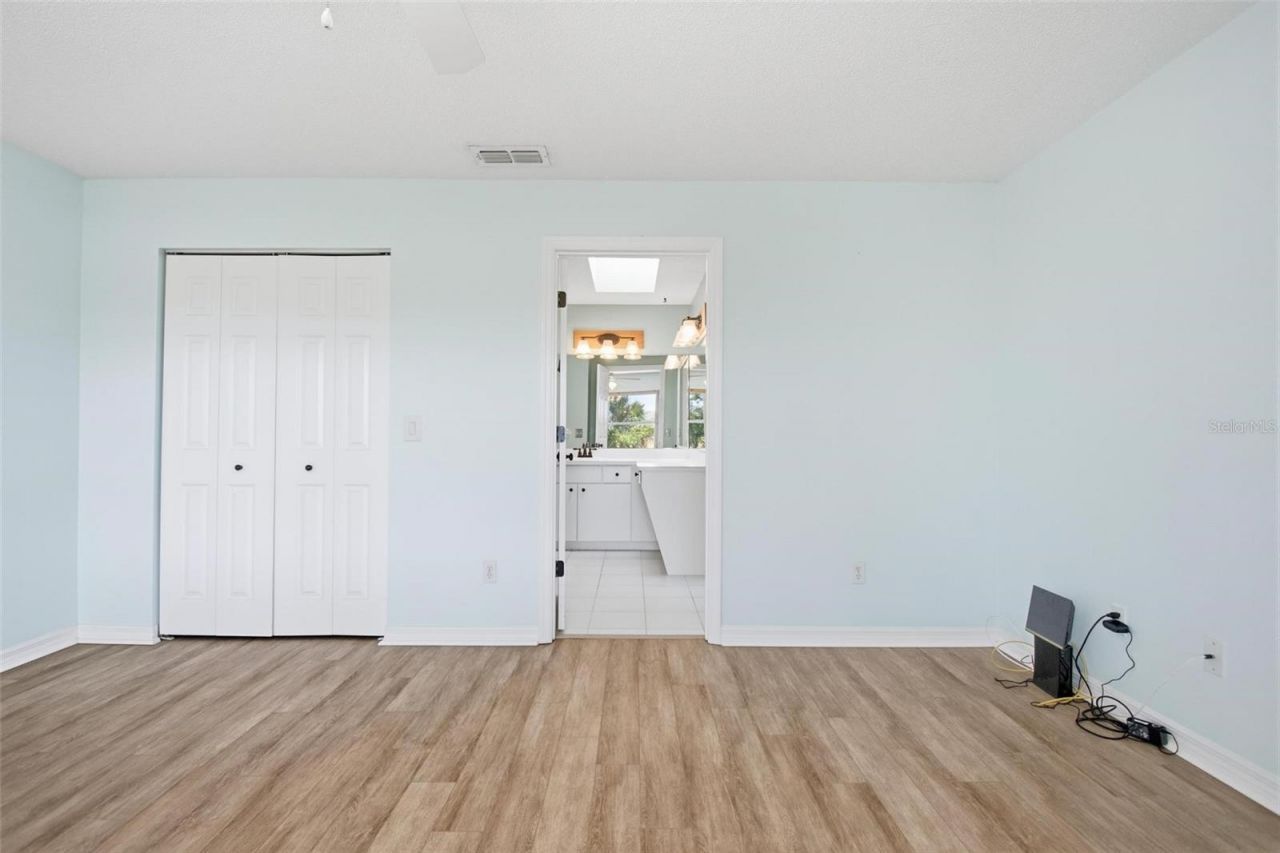 14 Westmoreland Drive , Palm Coast, FL 32164 Photo