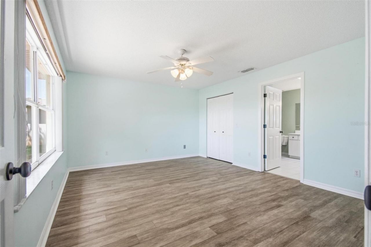 14 Westmoreland Drive , Palm Coast, FL 32164 Photo