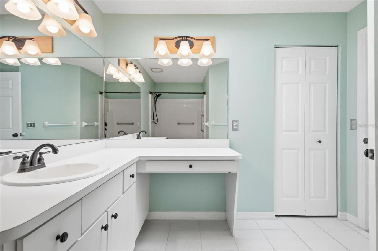 14 Westmoreland Drive , Palm Coast, FL 32164 Photo