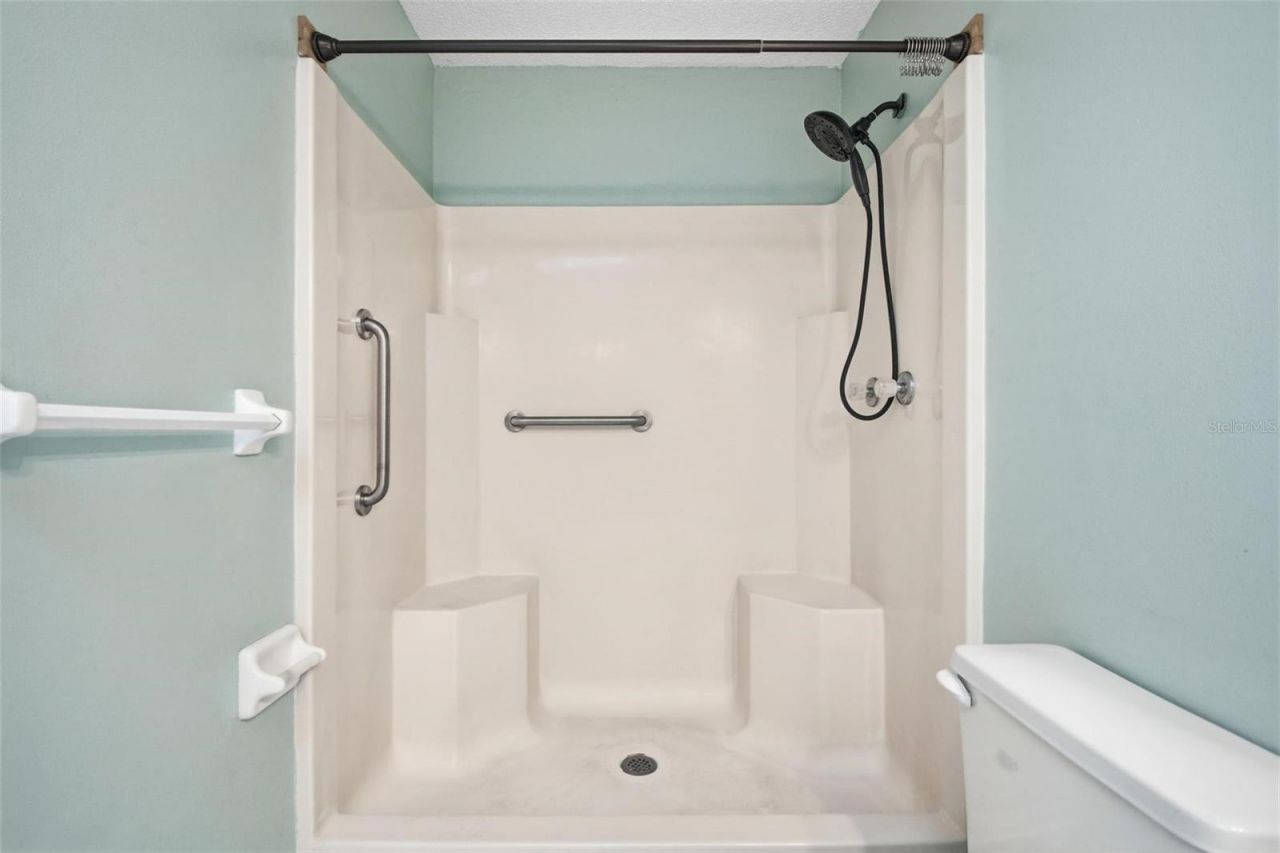 14 Westmoreland Drive , Palm Coast, FL 32164 Photo