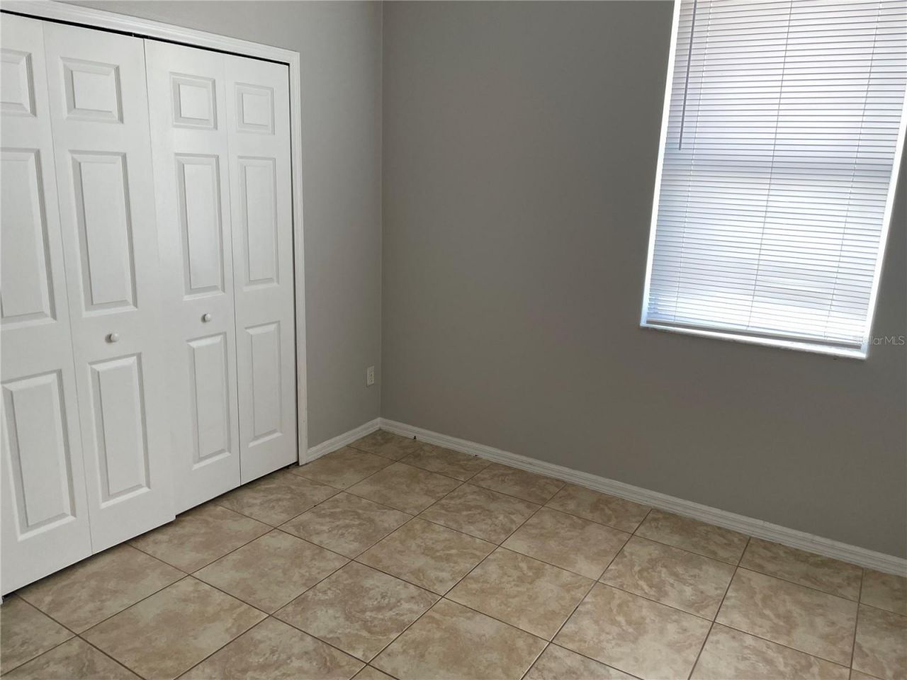 13501 Briarmoor Court , Orlando, FL 32837 Photo