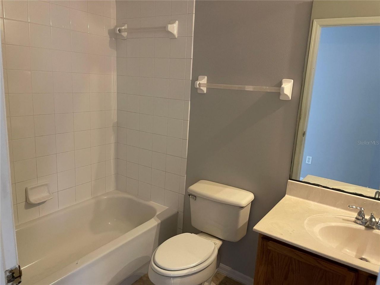 13501 Briarmoor Court , Orlando, FL 32837 Photo