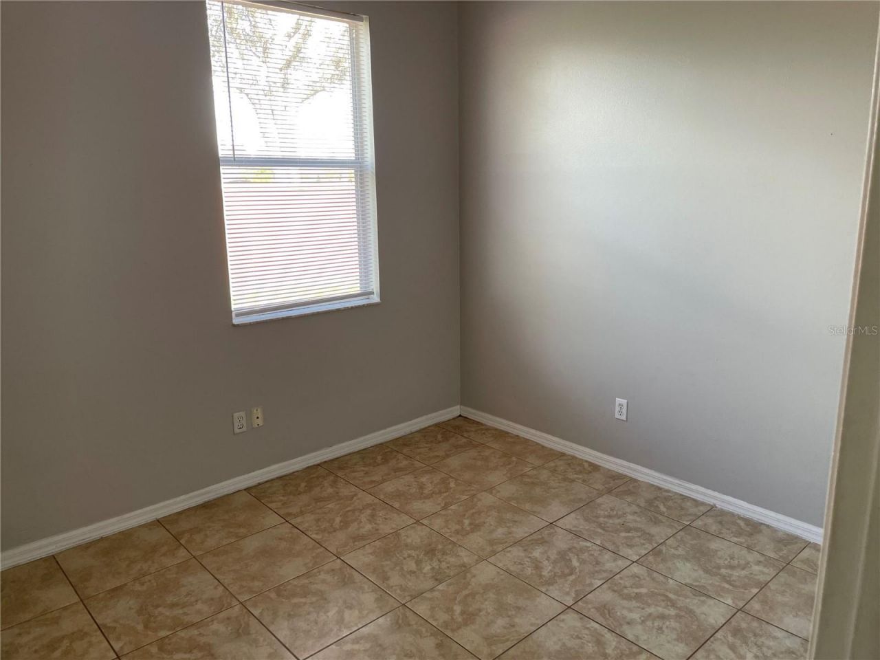 13501 Briarmoor Court , Orlando, FL 32837 Photo