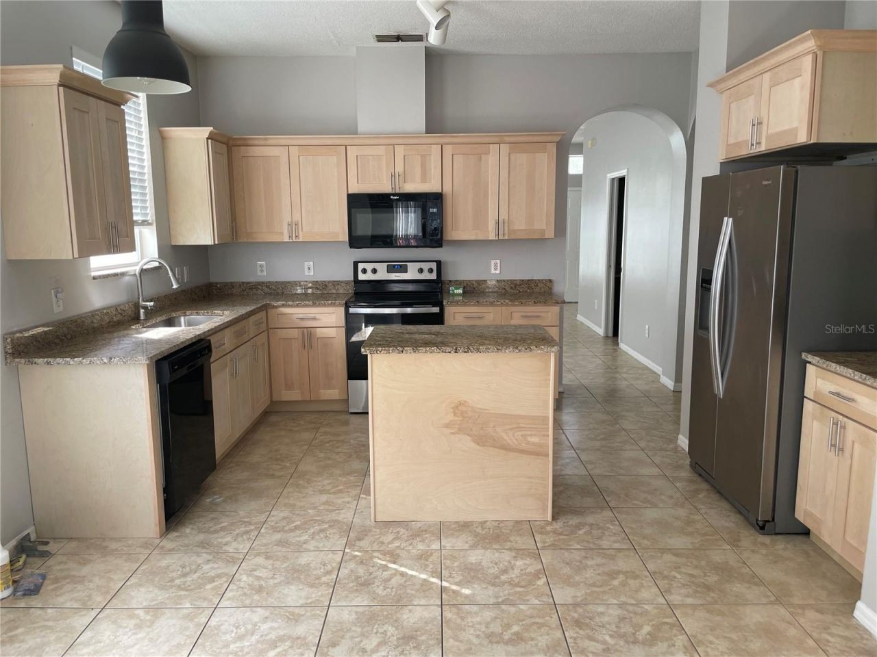 13501 Briarmoor Court , Orlando, FL 32837 Photo