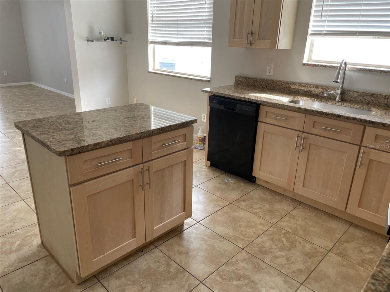 13501 Briarmoor Court , Orlando, FL 32837 Photo