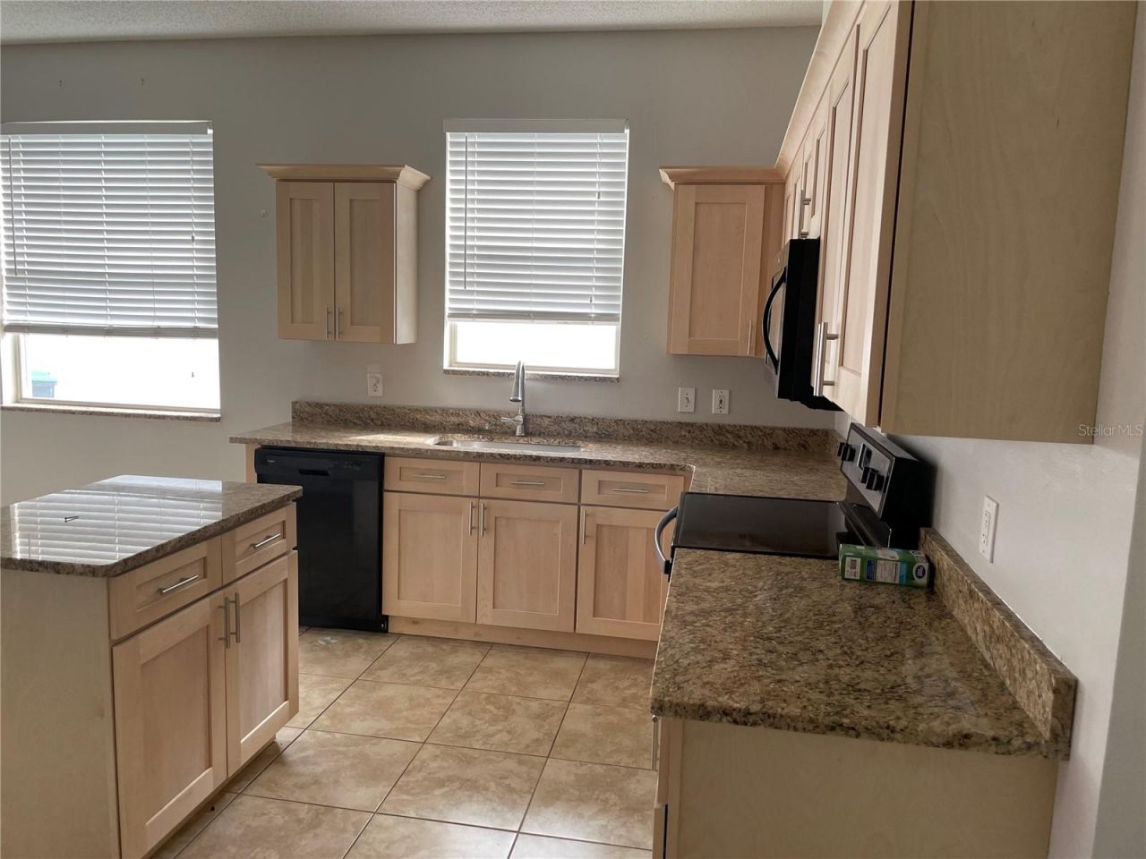 13501 Briarmoor Court , Orlando, FL 32837 Photo