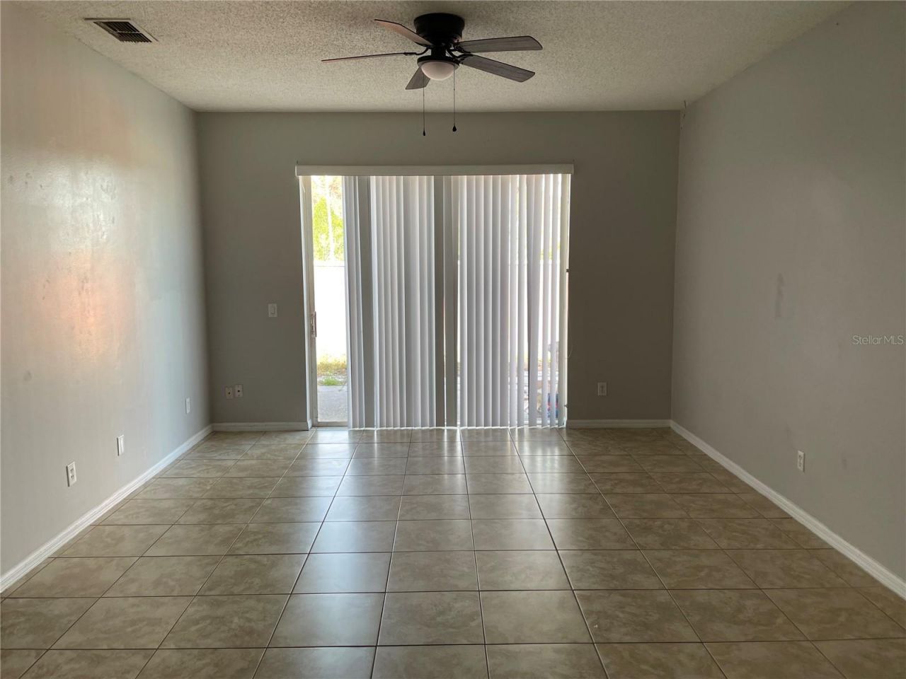 13501 Briarmoor Court , Orlando, FL 32837 Photo