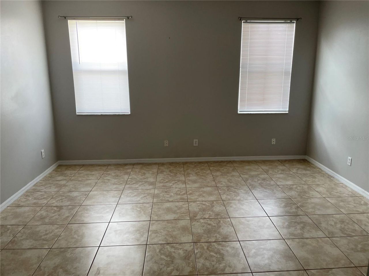 13501 Briarmoor Court , Orlando, FL 32837 Photo