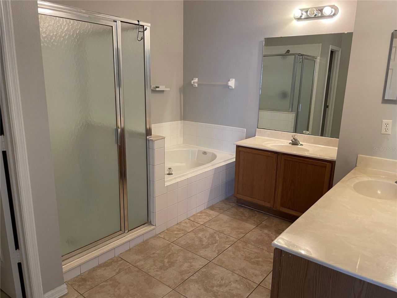 13501 Briarmoor Court , Orlando, FL 32837 Photo