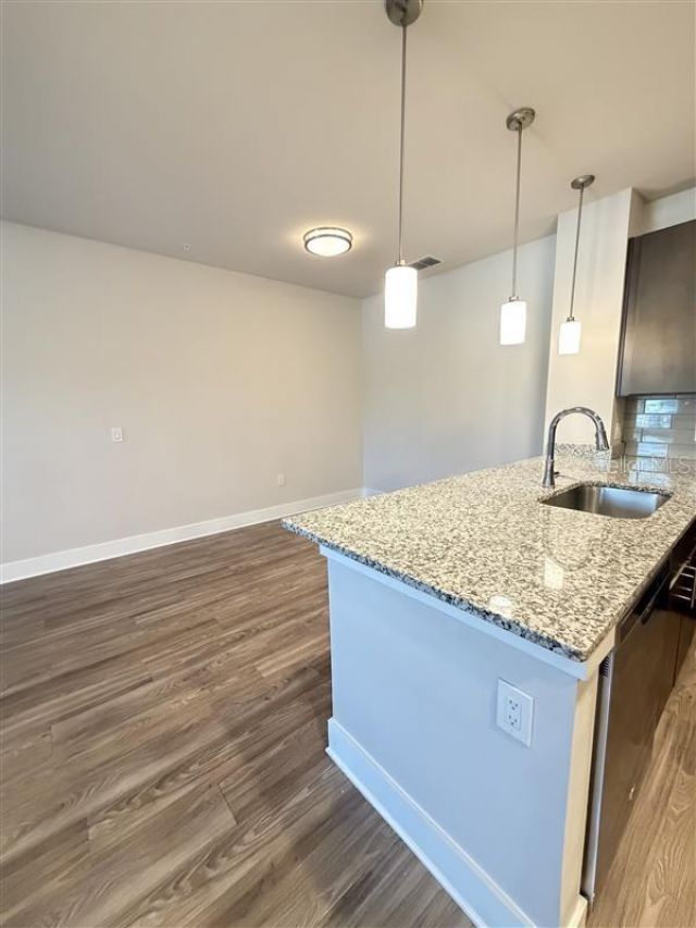 570 Academy Drive, Unit 101, Kissimmee, FL 34744 Photo