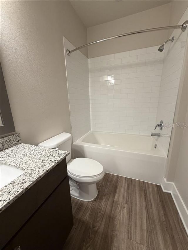 570 Academy Drive, Unit 101, Kissimmee, FL 34744 Photo