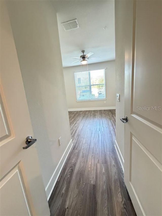 570 Academy Drive, Unit 101, Kissimmee, FL 34744 Photo