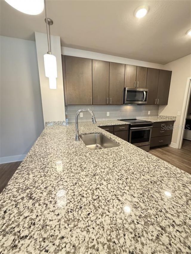 570 Academy Drive, Unit 101, Kissimmee, FL 34744 Photo