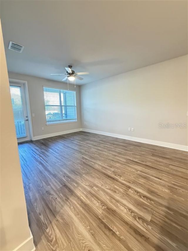 570 Academy Drive, Unit 101, Kissimmee, FL 34744 Photo