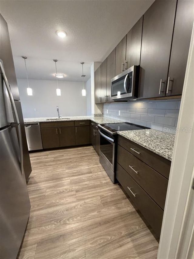 570 Academy Drive, Unit 101, Kissimmee, FL 34744 Photo