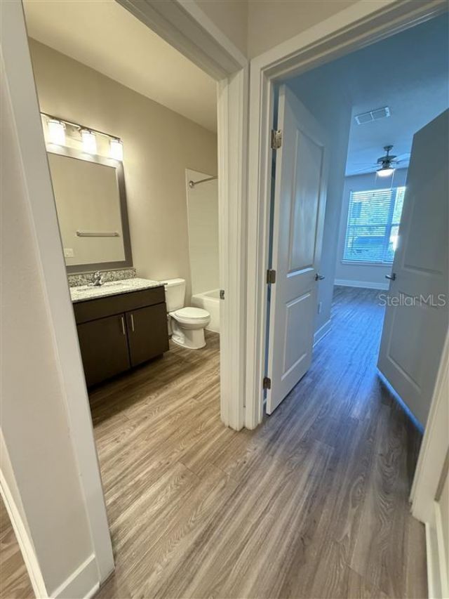 570 Academy Drive, Unit 101, Kissimmee, FL 34744 Photo