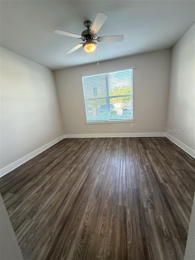 570 Academy Drive, Unit 101, Kissimmee, FL 34744 Photo