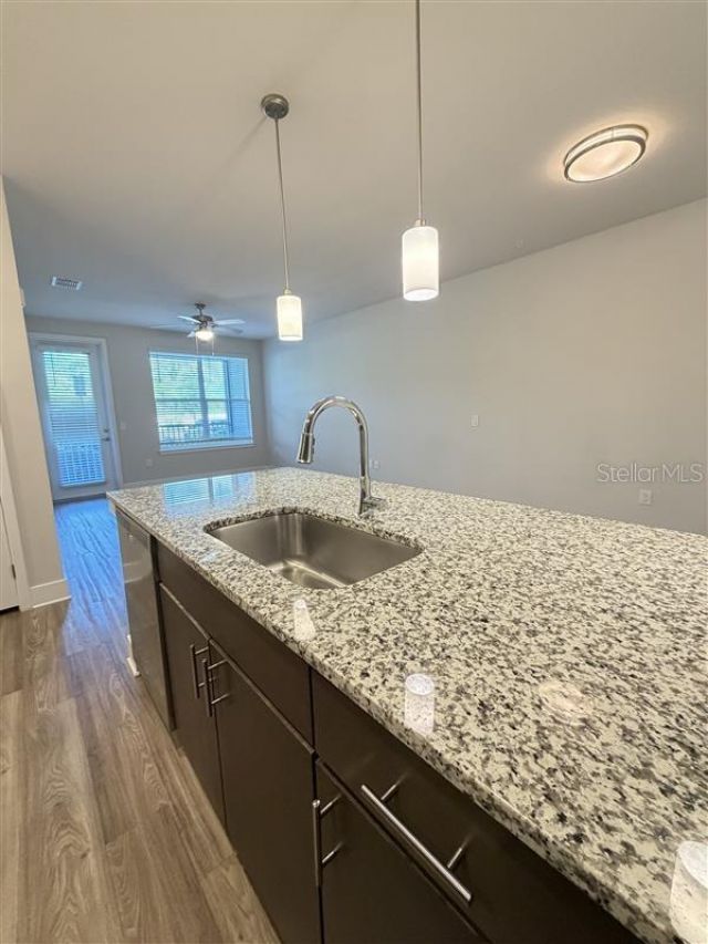 570 Academy Drive, Unit 101, Kissimmee, FL 34744 Photo