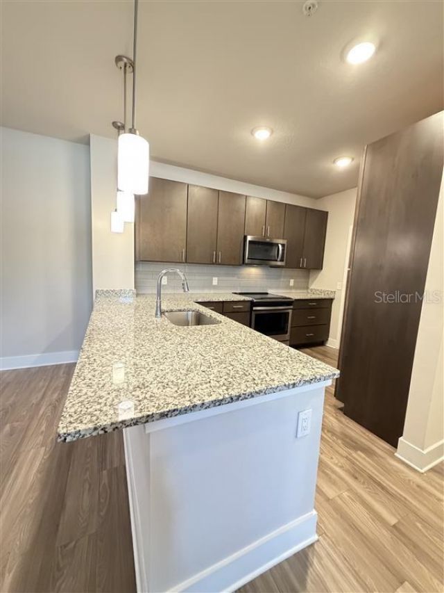 570 Academy Drive, Unit 101, Kissimmee, FL 34744 Photo