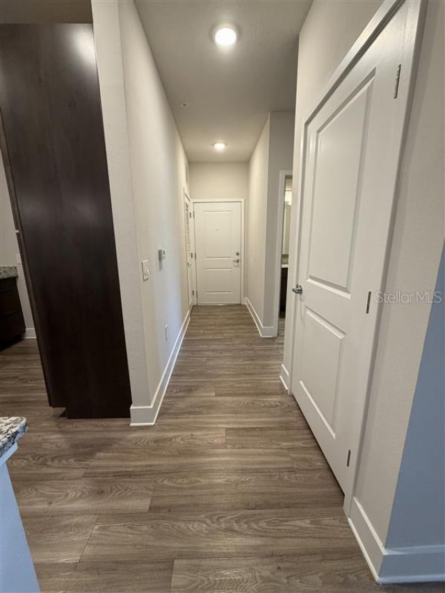 570 Academy Drive, Unit 101, Kissimmee, FL 34744 Photo