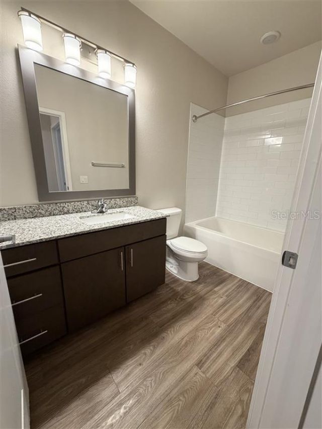 570 Academy Drive, Unit 101, Kissimmee, FL 34744 Photo