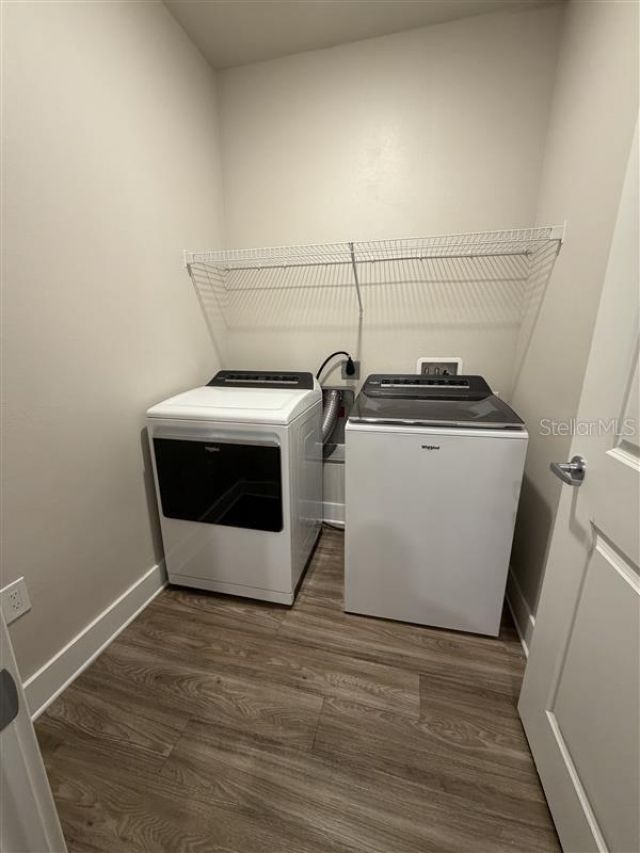 570 Academy Drive, Unit 101, Kissimmee, FL 34744 Photo