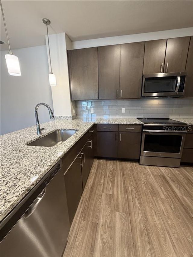 570 Academy Drive, Unit 101, Kissimmee, FL 34744 Photo