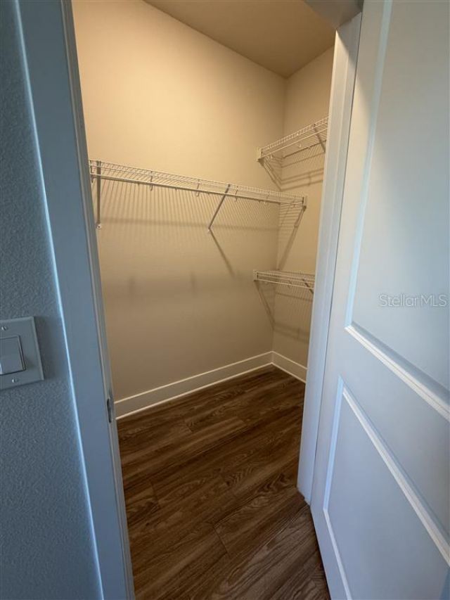 570 Academy Drive, Unit 101, Kissimmee, FL 34744 Photo