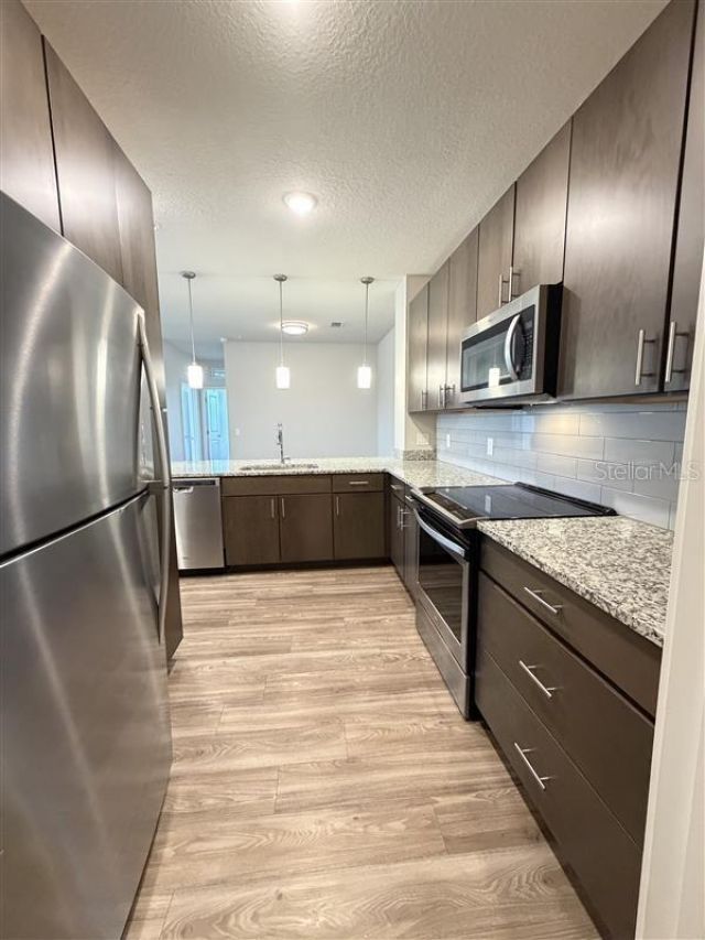 560 Academy Drive , Unit 301, Kissimmee, FL 34744 Photo