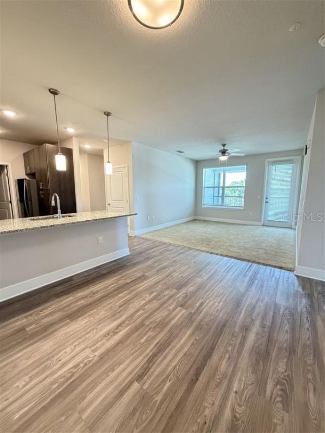 560 Academy Drive , Unit 301, Kissimmee, FL 34744 Photo