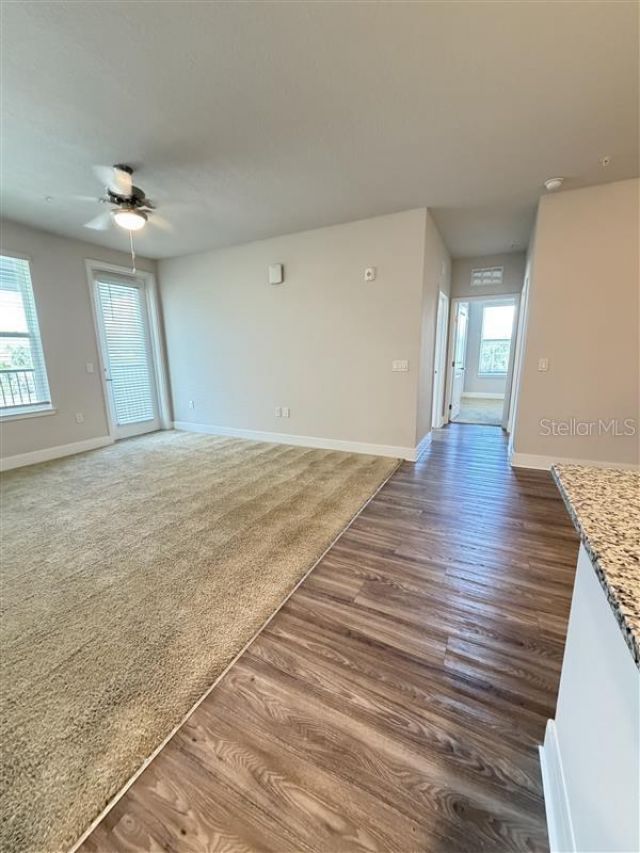 560 Academy Drive , Unit 301, Kissimmee, FL 34744 Photo