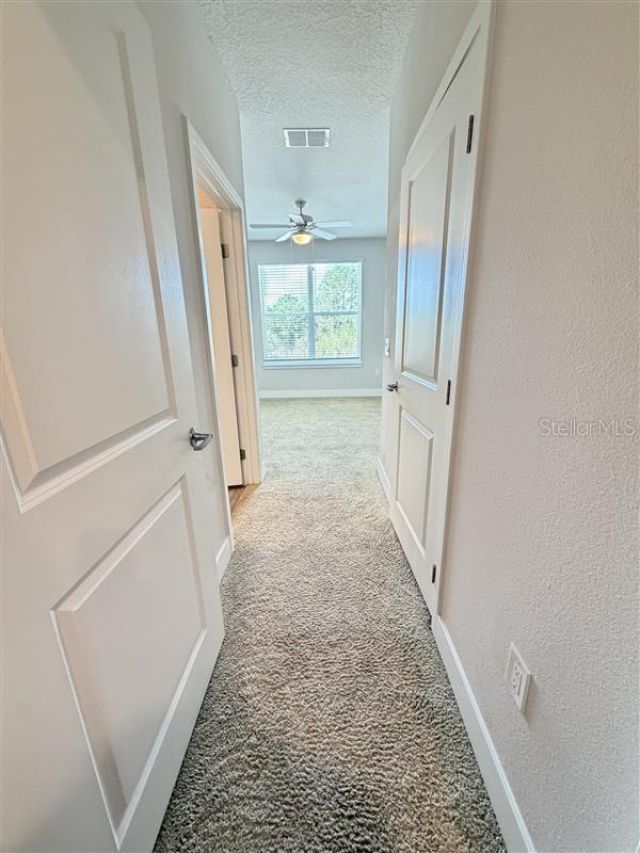 560 Academy Drive , Unit 301, Kissimmee, FL 34744 Photo