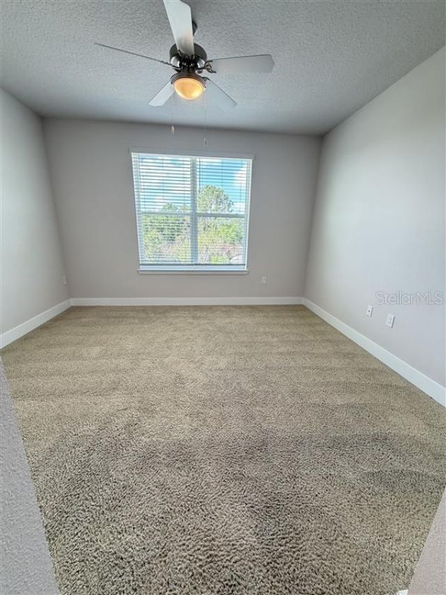 560 Academy Drive , Unit 301, Kissimmee, FL 34744 Photo