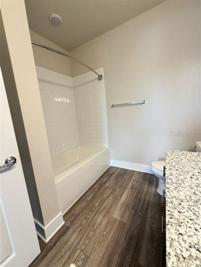 560 Academy Drive , Unit 301, Kissimmee, FL 34744 Photo