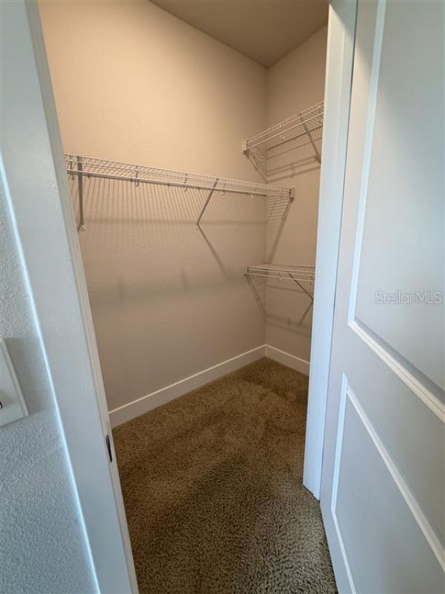 560 Academy Drive , Unit 301, Kissimmee, FL 34744 Photo