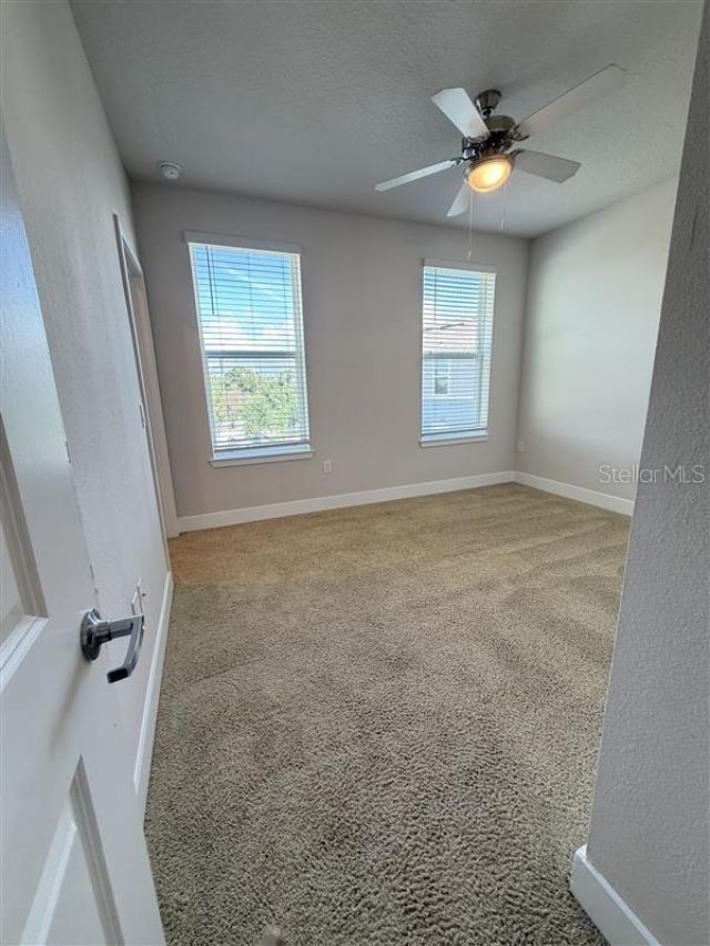 560 Academy Drive , Unit 301, Kissimmee, FL 34744 Photo