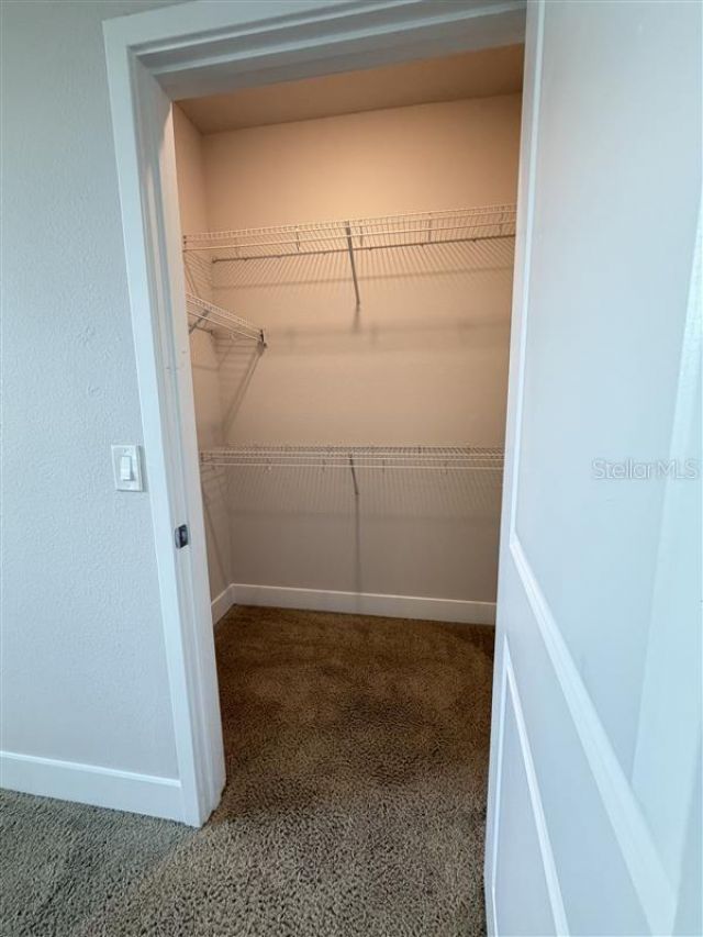 560 Academy Drive , Unit 301, Kissimmee, FL 34744 Photo