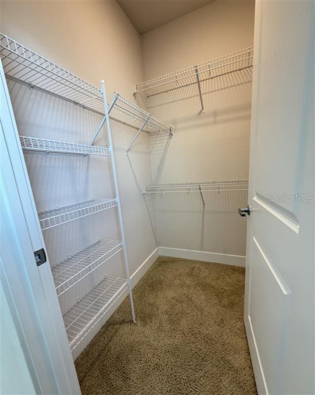 560 Academy Drive , Unit 301, Kissimmee, FL 34744 Photo