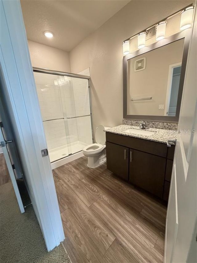 560 Academy Drive , Unit 301, Kissimmee, FL 34744 Photo