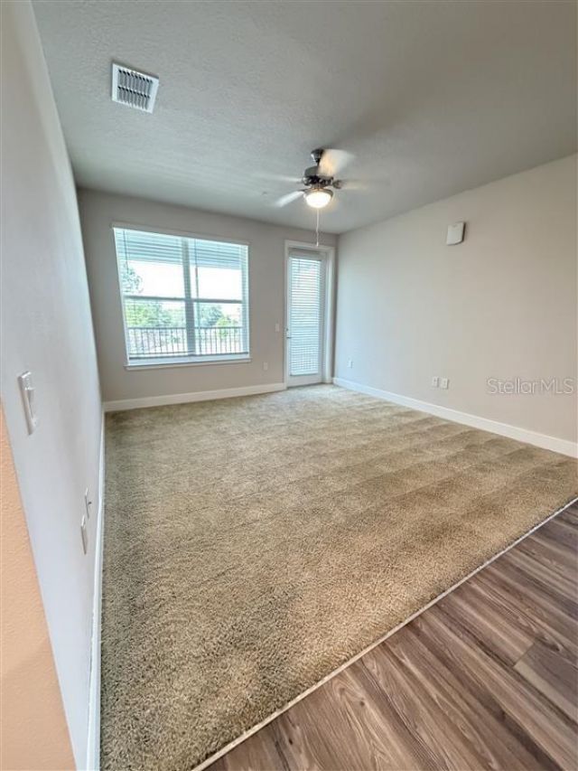 560 Academy Drive , Unit 301, Kissimmee, FL 34744 Photo