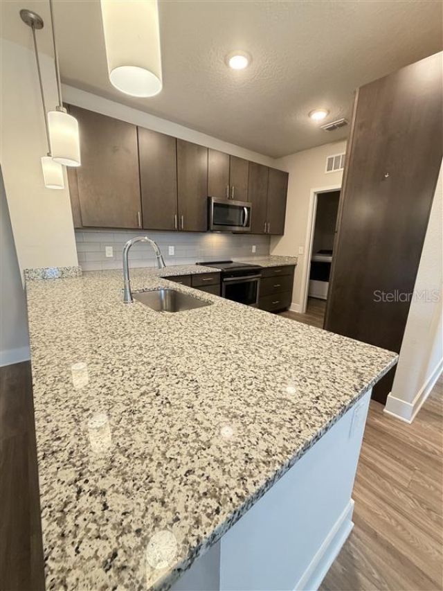 560 Academy Drive , Unit 301, Kissimmee, FL 34744 Photo