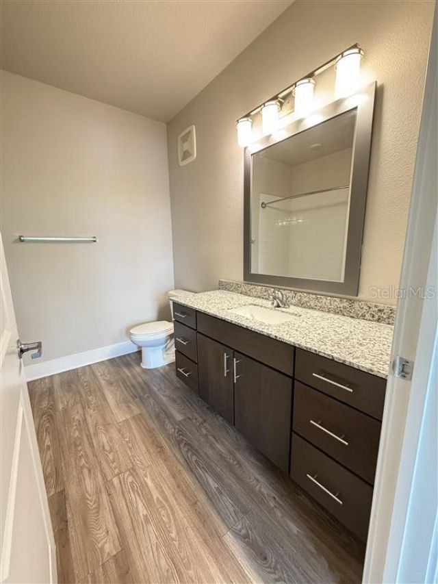 560 Academy Drive , Unit 301, Kissimmee, FL 34744 Photo