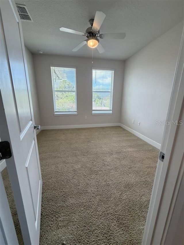 560 Academy Drive , Unit 301, Kissimmee, FL 34744 Photo