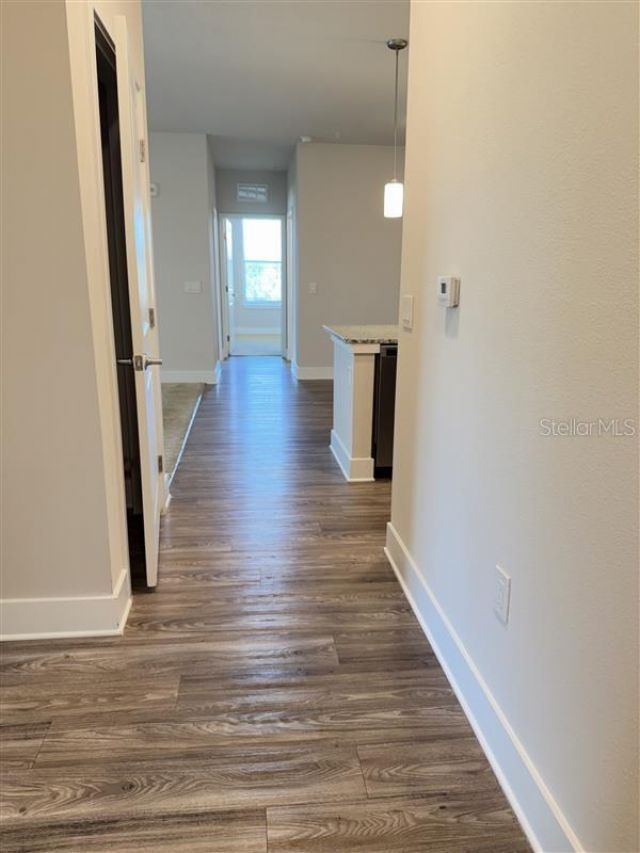 560 Academy Drive , Unit 301, Kissimmee, FL 34744 Photo