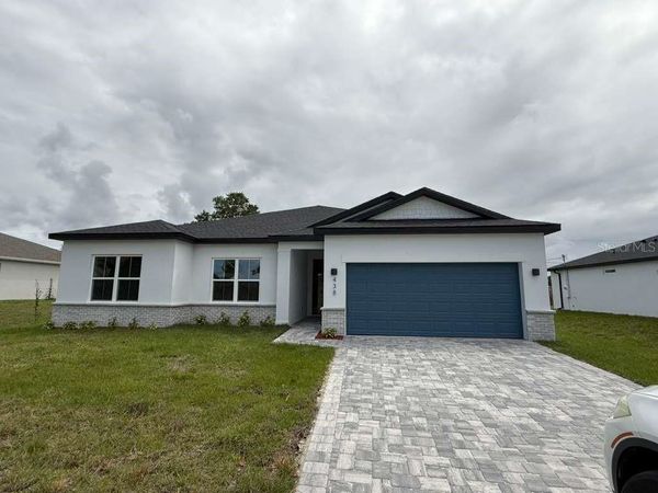 438 AWIN CIRCLE SE, PALM BAY, FL 32909