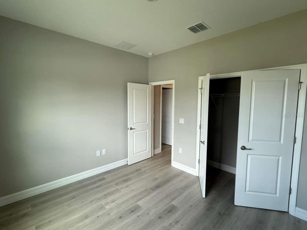 438 Awin Circle Se, Palm Bay, FL 32909 Photo