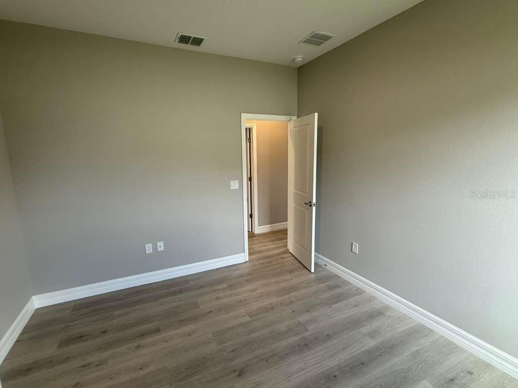 438 Awin Circle Se, Palm Bay, FL 32909 Photo