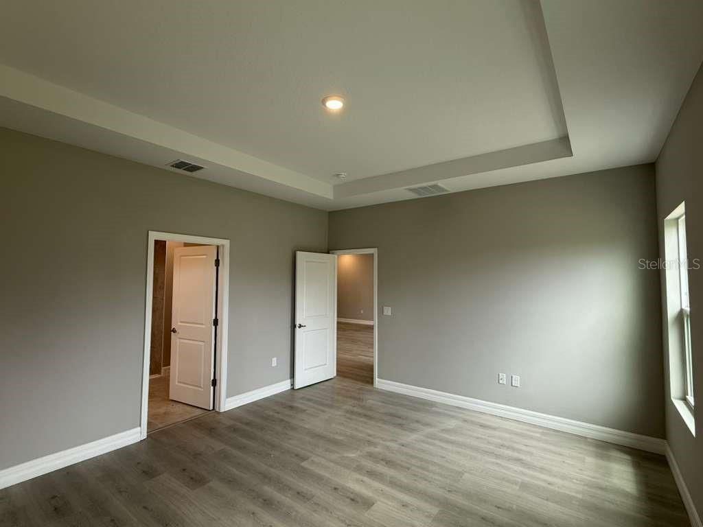 438 Awin Circle Se, Palm Bay, FL 32909 Photo